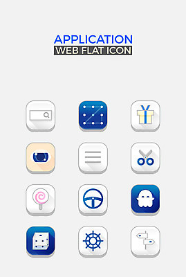 아이콘 화살표 패턴 가위 사탕 선물 사람없음 선물상자 세트 어플리케이션 유령 접속 핸들 검색 주사위 웹아이콘 찾기 안구 앱아이콘 2D아이콘 AI파일 무늬 모션 문구용품 디저트 신체부위 상자 파일형식 벡터