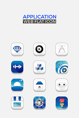 아이콘 알파벳 화분 사람없음 세트 일출 상점 아령 카세트테이프 어플리케이션 큐브 다이아몬드 웹아이콘 양궁 미러볼 집모양 앱아이콘 2D아이콘 AI파일 모양 영어 스포츠 장식 노을 보석 파일형식 벡터