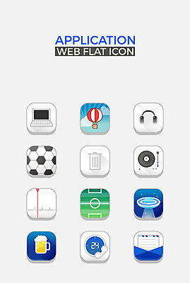 아이콘 축구공 맥주 사람없음 노트북 세트 헤드셋 쓰레기통 열기구 어플리케이션 축구장 편지 라디오 UFO 웹아이콘 24시간 앱아이콘 2D아이콘 AI파일 음향기기 공 축구용품 스포츠시설 항공교통 주류 전자제품 헤드폰 미확인물체 시간 파일형식 벡터