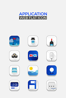 아이콘 시계 골프 사람없음 세트 상자 와인 우유 어플리케이션 플로피디스크 마이크 김밥 웹아이콘 테이크아웃 3D안경 앱아이콘 2D아이콘 AI파일 안경 음식 음향기기 유제품 주류 구기 파일형식 벡터