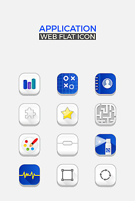 아이콘 그래프 사람없음 세트 게임 퍼즐 팔레트 확대 어플리케이션 잠금 웹아이콘 스프레이 미로 서클 심전도 즐겨찾기 앱아이콘 2D아이콘 AI파일 놀이 보안 파일형식 벡터