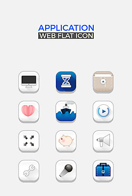 아이콘 가방 서류봉투 사람없음 세트 모니터 확성기 저금통 하트 드라이버 확대 어플리케이션 볼륨 모래시계 마이크 웹아이콘 선박 앱아이콘 금융의날 2D아이콘 AI파일 모양 잡화 모래 시계 음향기기 수상교통 봉투 컴퓨터 저축 공구 파일형식 벡터 법정기념일