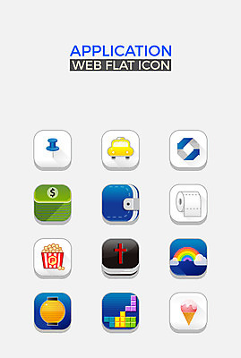 아이콘 화살표 무지개 돈 자동차 아이스크림 전등 사람없음 세트 다이어리 성경 어플리케이션 웹아이콘 두루마리화장지 테트리스 앱아이콘 2D아이콘 AI파일 자연요소 육상교통 종교용품 디저트 조명 사무용품 게임 재산 화장지 파일형식 벡터