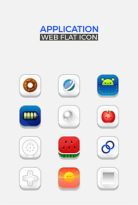 아이콘 수박 사람없음 세트 일출 행성 도넛 어플리케이션 사과 접속 수화기 진주 폴라로이드 웹아이콘 조이스틱 베터리 앱아이콘 2D아이콘 AI파일 과일 디저트 카메라 우주 노을 게임기 보석 전화기 파일형식 벡터