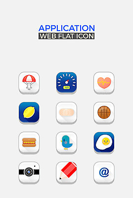 아이콘 농구공 사람없음 세트 연필 카메라 반창고 어플리케이션 계란프라이 레몬 낙하산 웹아이콘 핫도그 계기판 골뱅이기호 심전도 파랑새 앱아이콘 2D아이콘 AI파일 기호 음식 과일 공 조류 학용품 패스트푸드 농구 전자제품 필기구 의료용품 계란요리 파일형식 벡터