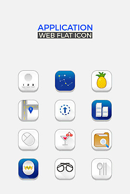 아이콘 안경 지도 젓가락 수저 병아리 사람없음 세트 별자리 마우스 칵테일 어플리케이션 큐브 파인애플 라디오 파일 웹아이콘 업로드 찾기 앱아이콘 2D아이콘 AI파일 식기 잡화 과일 모션 조류 주류 전자제품 컴퓨터용품 열대과일 파일형식 벡터