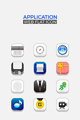 아이콘 음악 음표 선물 정장 턱시도 사람없음 세트 메모지 어플리케이션 볼륨 플로피디스크 나침반 편지 라디오 웹아이콘 금메달 비디오 비상구 베터리 앱아이콘 2D아이콘 AI파일 기호 옷 문화예술 전자제품 사무용품 메달 파일형식 벡터