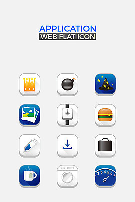 아이콘 시계 가방 왕관 주사기 사람없음 세트 햄버거 마법사 어플리케이션 폭탄 녹차 폴라로이드 웹아이콘 세탁기 다운로드 계기판 앱아이콘 2D아이콘 AI파일 잡화 의료기기 패스트푸드 차_음료 카메라 가전제품 폭발물 파일형식 벡터