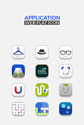 아이콘 안경 시계 지도 사람없음 세트 칠판 알람 게임 물방울 스탠드 어플리케이션 옷걸이 중절모 체중계 웹아이콘 자석 테트리스 앱아이콘 2D아이콘 AI파일 모자_잡화 잡화 놀이 조명 파일형식 벡터