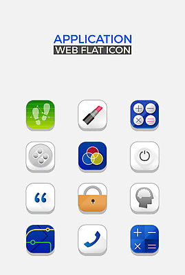 아이콘 컬러 자물쇠 사람없음 세트 립스틱 계산기 어플리케이션 게임기 전화기 뇌 웹아이콘 통화 전원버튼 큰따옴표 만보기 지하철노선 앱아이콘 2D아이콘 AI파일 기호 모션 버튼 문구용품 화장품 장비 전원_전기 전철 파일형식 벡터