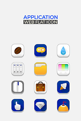 아이콘 커피 가방 아이스크림 사람없음 세트 텔레비전 터치 어플리케이션 빗방울 문서 파일 다이아몬드 웹아이콘 코코넛 클릭 new 문서함 북마크 앱아이콘 2D아이콘 AI파일 잡화 음료 과일 디저트 전자제품 비_날씨 보석 파일형식 벡터