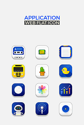 아이콘 컬러 그래프 단추 선인장 안내 오리 사람없음 세트 다이어리 달 카세트테이프 어플리케이션 스쿨버스 로봇 반도체 웹아이콘 앱아이콘 2D아이콘 AI파일 자연요소 식물 조류 버스 사무용품 파일형식 벡터