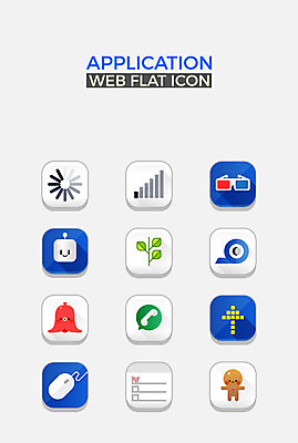 식물 아이콘 화살표 사람없음 세트 쿠키 블록 마우스 어플리케이션 볼륨 전화기 테이프 웹아이콘 통화 3D안경 로딩 비엔나소시지 체크리스트 앱아이콘 2D아이콘 AI파일 안경 모션 문구용품 디저트 컴퓨터용품 소시지 파일형식 벡터