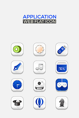 아이콘 음악 시계 음표 키위 사람없음 세트 만년필 마술 열기구 체스 어플리케이션 게임기 USB 폴라로이드 웹아이콘 탬버린 베터리 앱아이콘 2D아이콘 AI파일 기호 과일 항공교통 놀이 문화예술 타악기 펜 카메라 파일형식 벡터