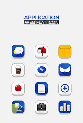 아이콘 커피 말풍선 날개 토마토 서류가방 그래프 병원 사람없음 세트 우체통 스탠드 메모지 원화 어플리케이션 문서 웹아이콘 메신저 채팅 앱아이콘 2D아이콘 AI파일 음료 돈 채소 가방 의학 조명 사무용품 파일형식 벡터