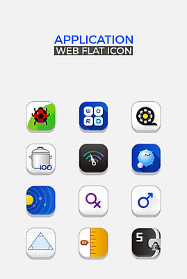 아이콘 줄자 요리 사람없음 세트 행성 삼각형 어플리케이션 일기 필름 각도 무당벌레 웹아이콘 동영상 박테리아 남자기호 속도계 여자기호 앱아이콘 2D아이콘 AI파일 도형 곤충 의학 자 우주 성별기호 파일형식 벡터