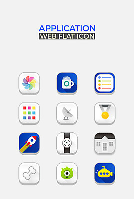 아이콘 학교 뼈 사람없음 세트 머그컵 로켓 외계인 메모지 어플리케이션 잠수함 메달 손목시계 바람개비 서랍장 웹아이콘 레이더 앱아이콘 2D아이콘 AI파일 교육 시계 가구 장신구 컵 사무용품 미확인물체 상_상패 파일형식 벡터