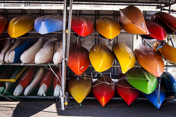 포토 JPG 주간 사람없음 야외 오브젝트 진열장 카누 선박 국내포토 자연요소 수상교통 수상스포츠 파일형식