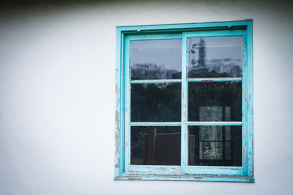 포토 JPG 주간 백그라운드 창문 주택 사람없음 야외 국내포토 자연요소 건물 파일형식