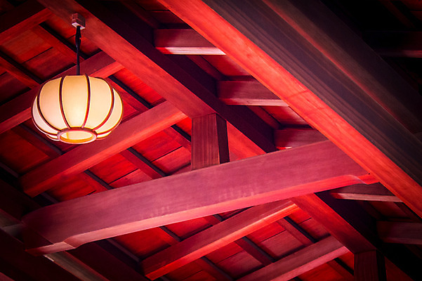 포토 JPG 건축물 조명 사람없음 일본 천장 목조 일본건축 목조주택 국내포토 건축 아시아 동양건축 파일형식