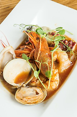 포토 JPG 접시 음식 채소 실내 근접촬영 사람없음 해물요리 해산물 일본음식 국내포토 식기 뷰포인트 내부 파일형식