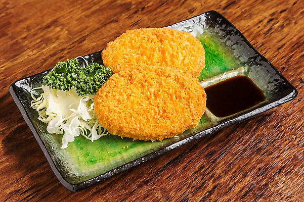 포토 JPG 접시 음식 실내 파슬리 사람없음 튀김 돈가스 양배추 간장 일본음식 국내포토 식기 채소 내부 양념 커틀릿 파일형식