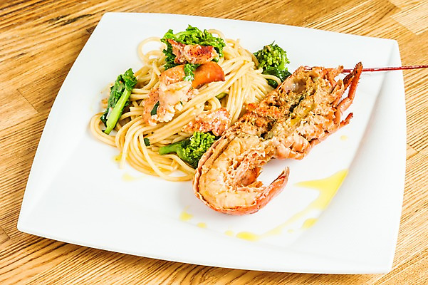 포토 JPG 접시 음식 파스타 스파게티 사람없음 면류 구이 가재요리 일본음식 국내포토 식기 서양음식 파일형식