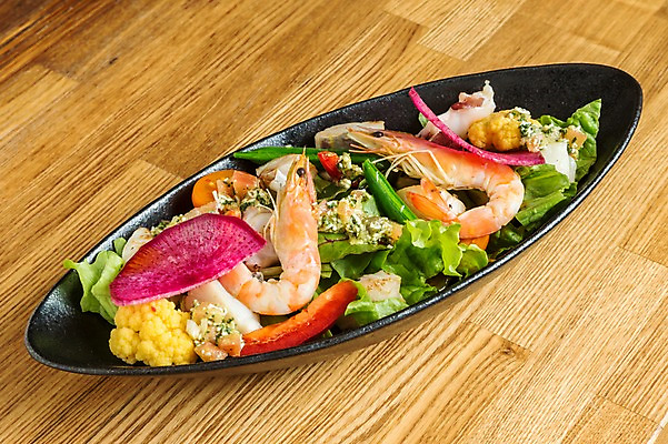 포토 JPG 접시 채소 실내 사람없음 샐러드 소스 일본음식 국내포토 식기 음식 내부 양념 파일형식