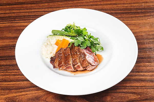 포토 JPG 접시 음식 채소 실내 사람없음 샐러드 소스 훈제 일본음식 국내포토 식기 내부 양념 파일형식