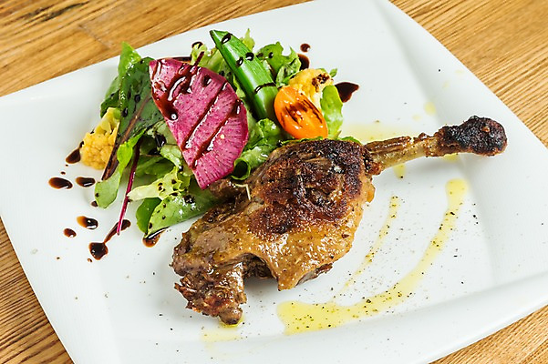 포토 JPG 접시 음식 채소 실내 육류 사람없음 샐러드 소스 구이 일본음식 국내포토 식기 식재료 내부 양념 파일형식