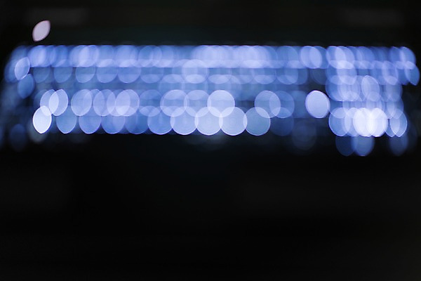 포토 JPG 백그라운드 사람없음 보케 빛망울 보케백그라운드 국내포토 빛 파일형식