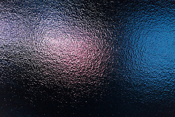 포토 JPG 백그라운드 사람없음 반짝임 오브젝트 국내포토 모션 파일형식