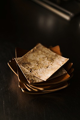 포토 JPG 식기 접시 주방용품 실내 근접촬영 사람없음 아웃포커스 쌓기 오브젝트 국내포토 뷰포인트 생활용품 모션 촬영기법 내부 파일형식