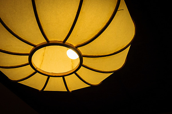 포토 JPG 검은배경 조명 근접촬영 사람없음 야외 등불 야간 오브젝트 국내포토 자연요소 뷰포인트 백그라운드 검은색 파일형식