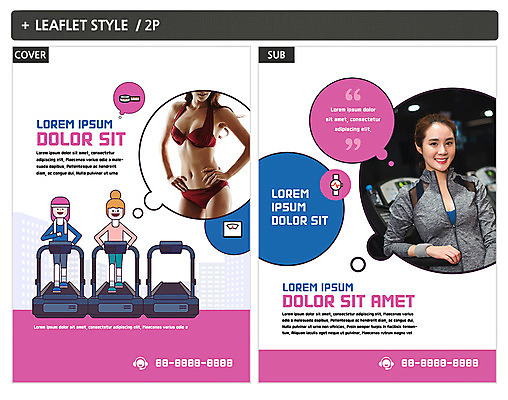템플릿 여자 ZIP 포스터 말풍선 다이어트 웃음 팜플렛 여러명 상반신 20대 성인 비키니 운동 헬스 한국인 전단템플릿 전단 런닝머신 인디자인 INDD 이미지템플릿 수영복 다수 표정 건강 사람 동양인 청년 운동기구 홍보물 파일형식
