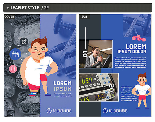 템플릿 여자 남자 ZIP 포스터 음식 다이어트 줄자 팜플렛 여러명 20대 성인 운동 운동기구 헬스 아령 한국인 비교 비만 전단템플릿 전단 마카롱 인디자인 INDD 이미지템플릿 다수 컨셉 디저트 자 건강 사람 동양인 청년 몸매 홍보물 파일형식