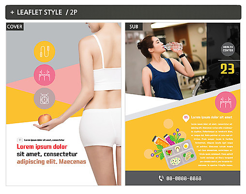 템플릿 여자 ZIP 포스터 음식 다이어트 팜플렛 20대 성인 두명 뒷모습 운동 헬스 한국인 마시기 사과 물병 전단템플릿 전단 식판 인디자인 INDD 이미지템플릿 뷰포인트 과일 모션 건강 사람 동양인 청년 물통 홍보물 파일형식