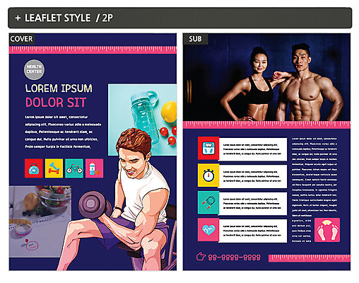 템플릿 여자 남자 ZIP 포스터 음식 방울토마토 상의탈의 줄자 앉기 팜플렛 20대 성인 세명 운동 헬스 아령 샐러드 한국인 보디빌딩 보디빌더 레몬 물병 전단템플릿 전단 근육질 인디자인 INDD 이미지템플릿 토마토 과일 모션 근육 탈의 자 건강 사람 동양인 청년 물통 몸매 홍보물 파일형식