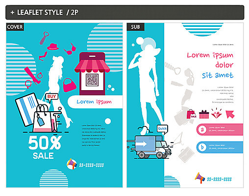 템플릿 모자 여자 실루엣 ZIP 포스터 넥타이 모바일 부츠 이벤트 팜플렛 성인 선물상자 스마트폰 쇼핑 선글라스 쇼핑백 세일 핸드백 신용카드 전단템플릿 전단 모바일쇼핑 QR코드 인디자인 INDD 탑차 이미지템플릿 잡화 안경 신발 가방 촬영기법 선물 사람 금융 핸드폰 스마트기기 상자 트럭 홍보물 온라인쇼핑 파일형식