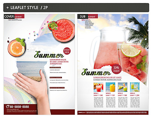 구름 템플릿 손 ZIP 포스터 음료 음식 하늘 딸기 여름음식 잔 수박 팜플렛 해변 신체부위 여름 야자수 레몬 전단템플릿 전단 딸기주스 수박주스 인디자인 INDD 제철음식 제철과일 이미지템플릿 자연요소 나무 식기 계절 바다 과일 사람 과일주스 홍보물 제철 파일형식 여름_계절