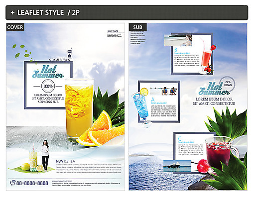 서양인 구름 템플릿 여자 ZIP 포스터 음료 음식 오렌지 하늘 나뭇잎 잔 팜플렛 여러명 20대 성인 여름 주스 한국인 칵테일 레몬 전단템플릿 전단 인디자인 INDD 이미지템플릿 자연요소 외국인 식기 계절 다수 잎 과일 주류 사람 동양인 청년 홍보물 파일형식
