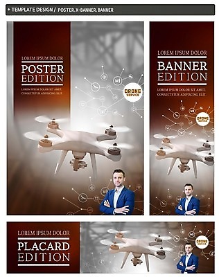 PSD 서양인 배너 배너템플릿 남자 가로배너 ZIP 포스터 세로배너 스마트라이프 한명 상반신 20대 성인 세트 팔짱 현수막 비즈니스맨 스마트 드론 성인남자한명만 외국인 템플릿 1 라이프스타일 컨셉 비즈니스 모션 사람 청년 가로 세로 직장인 남자한명만 성인남자만 파일형식 직업 인종 생활 남자만 성인만