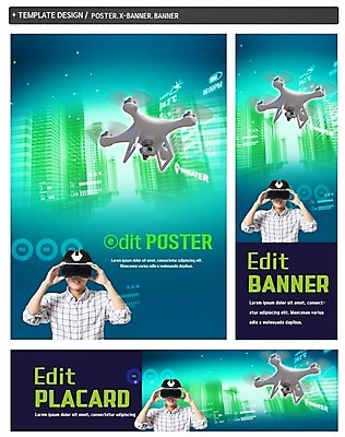 PSD 배너 배너템플릿 남자 가로배너 ZIP 포스터 세로배너 스마트라이프 한명 빌딩 상반신 성인 30대 세트 한국인 현수막 스마트 3D안경 드론 가상현실 성인남자한명만 오큘러스 VR기기 템플릿 1 라이프스타일 안경 컨셉 사람 동양인 건물 가로 세로 장년 기계 남자한명만 성인남자만 파일형식