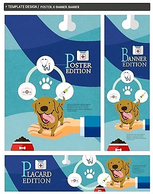 PSD 손 배너 배너템플릿 가로배너 ZIP 포스터 세로배너 의학 청진기 한손 주사기 한명 신체부위 세트 현수막 개 구급상자 동물병원 개밥그릇 개뼈다귀 반려 템플릿 1 그릇 포유류 의료기기 병원 사람 가로 세로 의료용품 애견용품 애견간식 파일형식