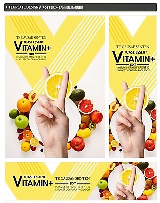 PSD 접시 손 배너 배너템플릿 가로배너 ZIP 포스터 세로배너 오렌지 과일 방울토마토 딸기 귤 한손 키위 한명 신체부위 세트 현수막 사과 레몬 브이 비타민 아보카도 템플릿 1 식기 토마토 사람 손짓 가로 세로 영양소 파일형식