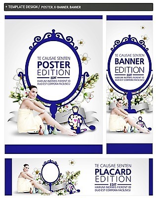 전신 PSD 서양인 배너 배너템플릿 여자 가로배너 꽃 ZIP 포스터 세로배너 한명 앉기 20대 성인 옆모습 세트 뷰티 스파 화장품 거울 립스틱 현수막 향수 목욕타월 성인여자한명만 외국인 식물 템플릿 1 뷰포인트 모션 사람 청년 가로 세로 수건 여자한명만 성인여자만 파일형식