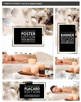 PSD 배너 배너템플릿 여자 가로배너 꽃 ZIP 포스터 세로배너 엎드리기 초 한명 성인 세트 눕기 뷰티 스파 현수막 마사지 오일 아로마테라피 아로마초 의료성형뷰티 성인여자한명만 식물 템플릿 1 음식 모션 사람 가로 세로 화장품 테라피 여자한명만 성인여자만 파일형식
