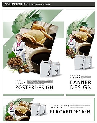 PSD 배너 배너템플릿 여자 가로배너 ZIP 포스터 세로배너 나뭇잎 한명 상반신 성인 세트 한의학 한국인 한약재 현수막 60대 한복 한약 약짜기 노인여자한명만 템플릿 1 한국전통 노년 잎 의학 사람 동양인 가로 세로 약 약재 전통의상 짜기 여자한명만 노인여자만 파일형식