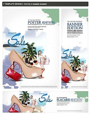 PSD 배너 배너템플릿 여자 가로배너 ZIP 포스터 세로배너 한명 서기 이벤트 20대 성인 해변 쇼핑 세트 선글라스 야자수 쇼핑백 세일 한국인 립스틱 핸드백 현수막 하이힐 성인여자한명만 나무 템플릿 1 안경 구두 바다 가방 모션 사람 동양인 청년 가로 세로 화장품 여성화 여자한명만 성인여자만 파일형식