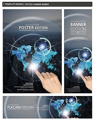 PSD 손 배너 배너템플릿 가로배너 ZIP 포스터 세로배너 세계지도 비즈니스 한손 한명 빌딩 신체부위 세트 글로벌비즈니스 터치 현수막 도시 홀로그램 템플릿 1 지도 사람 건물 가로 세로 세계 글로벌 파일형식